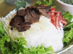 -金塔傣乡·云南民族特色菜·傣味手抓饭(金瓦路店)