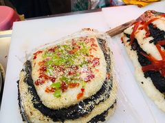 -牛街清顺斋小吃(牛街东里小区一区店)