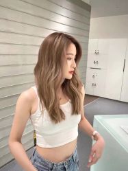-F P· HAiR