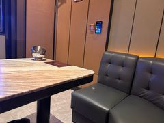 -星聚会KTV(苏州尹山湖歌林公园店)