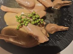 -三强鸽子(中原路店)