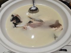 久宴天目湖大鱼头-久宴·天目湖大鱼头(恐龙园店)