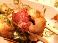 -章鱼烧博物馆(TAKOYAKI PARK)