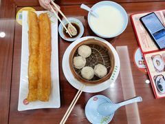 -日月永和中国餐饮名店(凤凰店)