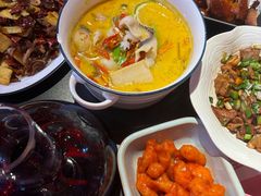 -胡桃里乐队酒馆(三阳路店)