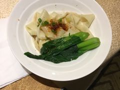 -小白鲨工夫潮膳(曲江店)