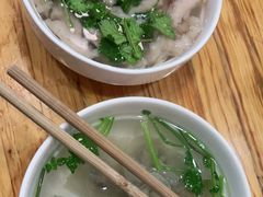 -大叔家福鼎小吃(十全街店)