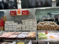 -闻酥园(青羊区文殊坊店)