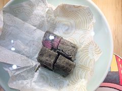 -阮大兴糕团(滨江宝龙店)