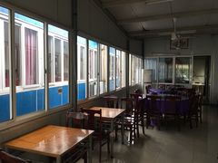 -晓琦农家菜馆·地道农家菜