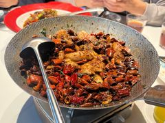 -匠熙小馆(崇文门店)