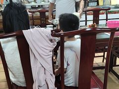-洁雅小南方俏巴鱼馆(汴河街店)