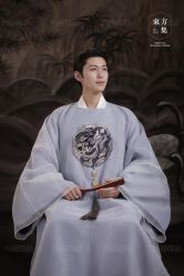 -玛雅·椿野婚纱摄影·本地拍·旅拍