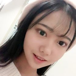 -Yestar艺星医疗美容医院