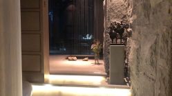 -美壹生诊所皮肤管理中心·海菲秀&Legacy美白舱