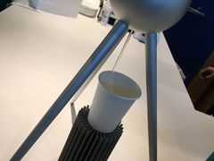 -dotcom coffee古点咖啡(致真大厦店)