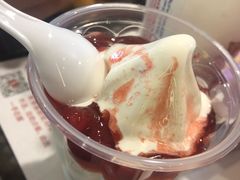 -肯德基(中心书城店)