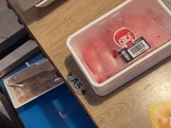 -野妹经典火锅(民治店)