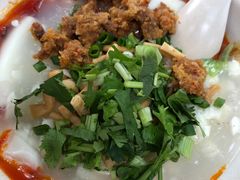 -晓友烧麦(光华村店)