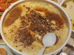 -郭家大院 老南京土菜(九霄店)