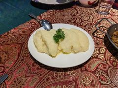 -喀秋莎俄罗斯西餐厅(广州分店)