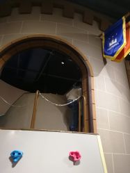 -幻贝家儿童乐园(苏州中心店)