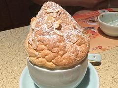 -点都德(长泰广场店)