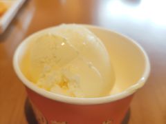-合风谷(南下塘店)