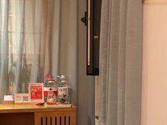 -瓦舍茶馆(聚源路店)