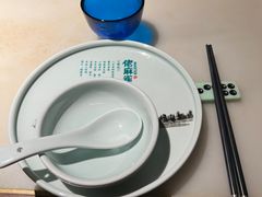 -佬麻雀·剁椒鱼头(京基KK One店)