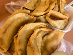 -清真·西北桥头拉面大王(丁家桥店)