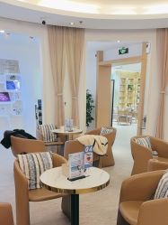 -天津伊美尔医疗整形美容专科医院