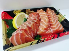 -银座商城(玉函店)