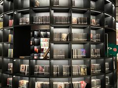 -PAGEONE(北京坊店)