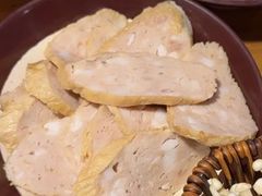 -洞庭家宴·头牌甲鱼(广渠门店)