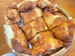 -锦小馆(安贞店)