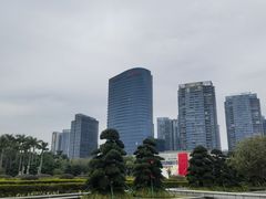 -黄连大头华烧鹅店(大良店)