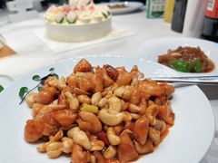 -峨嵋酒家 南北川菜 优选烤鸭(广渠路店)