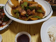 -宏兴酒店(龙游路店)