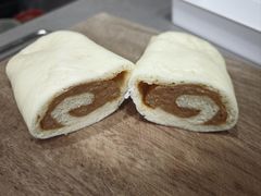 -范家小馆·四代传承烤鸭店(紫竹桥店)