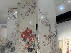 -一记洛阳菜·糖醋小排·水席(十字街店)