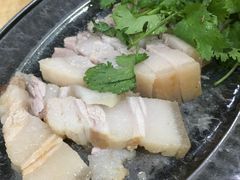 -海滨鸭仔饭(海宁店)