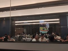 -79号渔船海鲜饭店(宝安店)