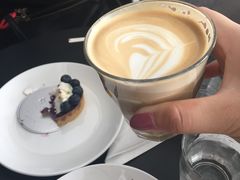 -UNI UNI(环亚凯瑟琳店)