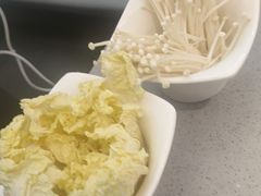 -半天妖烤鱼(万象城店)