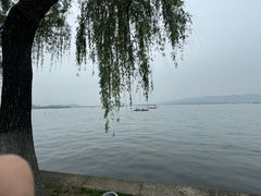 -北高峰