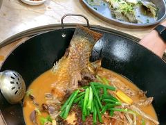 -新天禧大酒店·四十年浙菜·禧宴(西湖店)