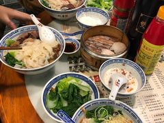 -双喜老铺(人民广场店)