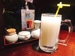 -松子料理(白家庄店)