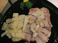 -凤园椰珍·椰子鸡火锅(番禺奥园广场店)